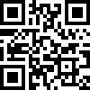 https://icana.ir/x4NxK