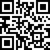 https://icana.ir/x5r9N