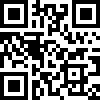 https://icana.ir/x3BXY