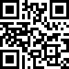 https://icana.ir/x4xvF