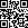 https://icana.ir/x5zz7