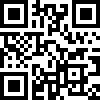 https://icana.ir/x45wZ