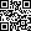 https://icana.ir/x4KyW