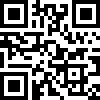 https://icana.ir/x5gL9