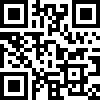 https://icana.ir/x5Dgv