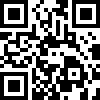 https://icana.ir/x4JXr