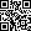 https://icana.ir/x3xQB