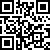 https://icana.ir/x5sqm