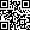 https://icana.ir/x4qYB