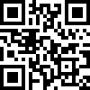 https://icana.ir/x5t5h