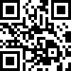 https://icana.ir/x5qQk