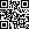 https://icana.ir/x5rwR