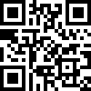 https://icana.ir/x3rnp