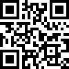 https://icana.ir/x5CJK