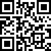 https://icana.ir/x4htd