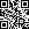 https://icana.ir/x3Zkb