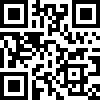 https://icana.ir/x4QL5
