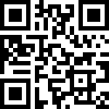 https://icana.ir/x4bck
