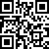 https://icana.ir/x5r4J