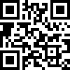 https://icana.ir/x5n69
