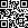 https://icana.ir/x3ST7