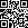 https://icana.ir/x48VH