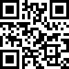 https://icana.ir/x5y27