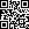 https://icana.ir/x3KNb