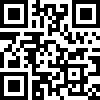 https://icana.ir/x4VYq