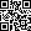https://icana.ir/x5r96