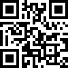 https://icana.ir/x5vwB