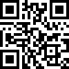 https://icana.ir/x5sX7