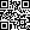 https://icana.ir/x4NSQ