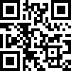 https://icana.ir/x4VB7
