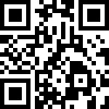 https://icana.ir/x6