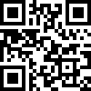 https://icana.ir/x5nSm