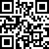 https://icana.ir/x5vwx