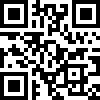 https://icana.ir/x5qk7