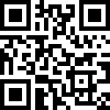 https://icana.ir/x4b58