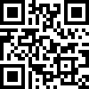 https://icana.ir/x5bGc