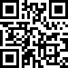 https://icana.ir/x4WTt