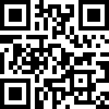 https://icana.ir/x5qgH