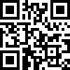https://icana.ir/x5vGj