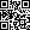https://icana.ir/x5njw