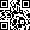 https://icana.ir/x5nhp