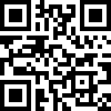 https://icana.ir/x4cq4