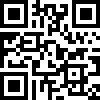 https://icana.ir/x5Cbd
