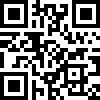 https://icana.ir/x3qzr