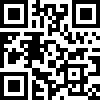 https://icana.ir/x4KCh