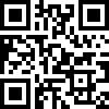 https://icana.ir/x5nb4